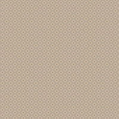 Обои флизелиновые